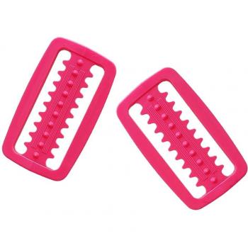 Lightweight Diving Weight Belt Keeper