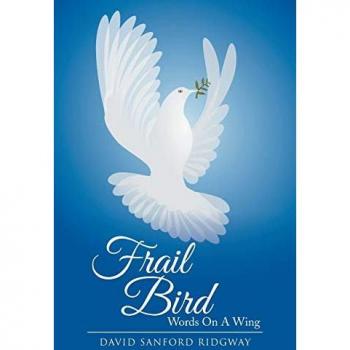 Frail Bird