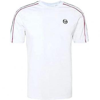 Vêtement casual Amarillis Tacchini – T-shirt