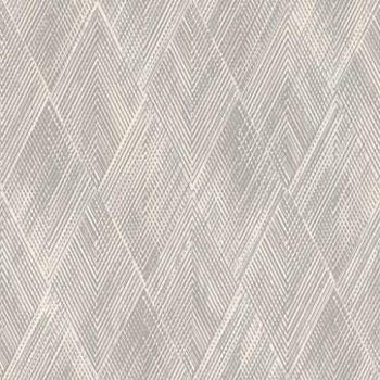 Graue strukturelle Vliestapete Perfecto VI 844115 – Rasch