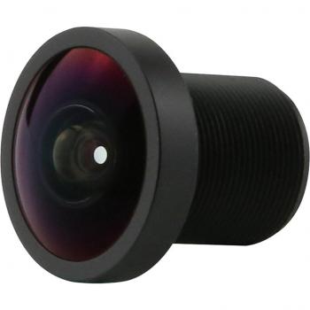 Wide Angle 2.5mm Lens for Runcam Swift FPV Cameras