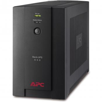 APC Back-UPS BX950U-GR