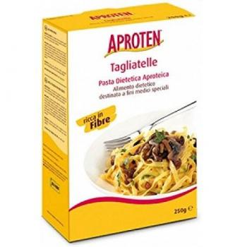 Aproten Tagliatelle