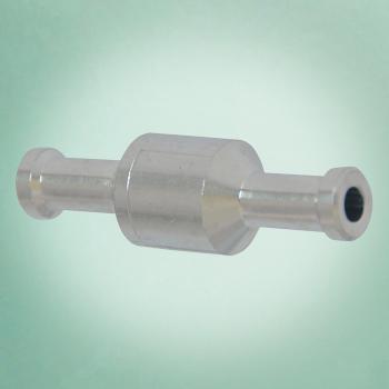 8mm Fuel Check Valve