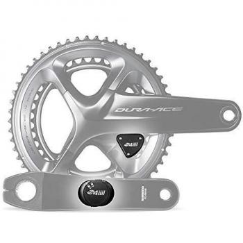 Precision Pro Dual 105 4iiii R7000 – 175 mm