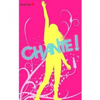 Chante !