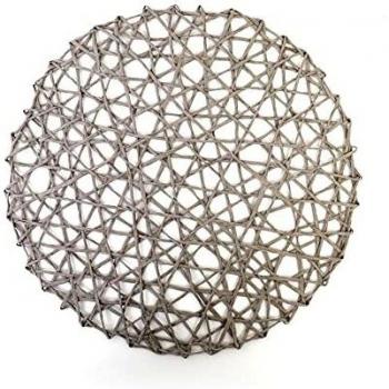 Genuine Scottish Glen Sandstone Slab 600 x 600mm