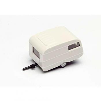 Herpa 053099 Qek Miniature Camping-car