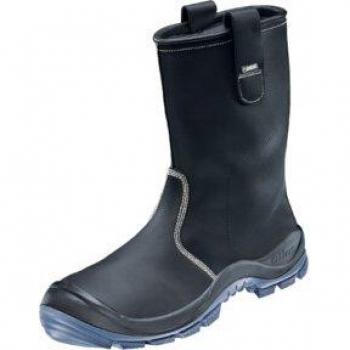 Bottes Atlas GTX 835 XP S3 – Edition robuste, Taille 40, Largeur 10