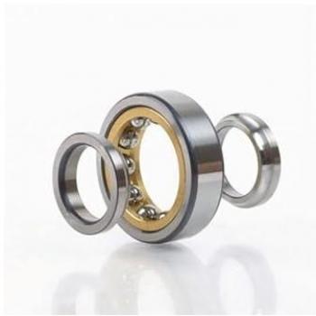 Roulement QJ324 N2MPAC3 – 4‑points de contact, 55 mm d’épaisseur, 260 mm extérieur, 120 mm intérieur