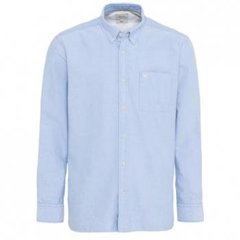 Camel active T-Shirt Longsleeve Shirt