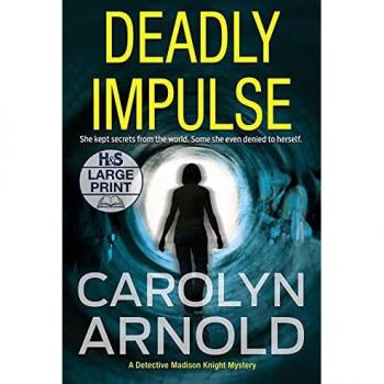Deadly Impulse