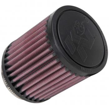 Filtro K&N RU‑0800 para Motores Deportivos