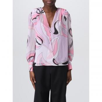 Intense Giglio Femme Rose 40