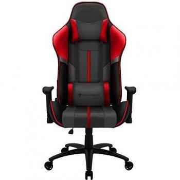 Sedia da gioco con tecnologia AIR ThunderX3 BC3 BOSS