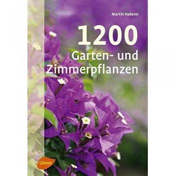 1200 Garten