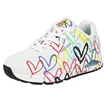 Skechers Uno