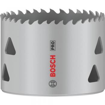 Scie Cloche Universelle Bosch 68 mm