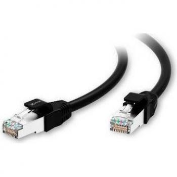 Cat 6 Xlayer: Cavo di Rete 5 m