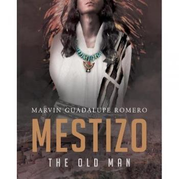 Mestizo the Old Man