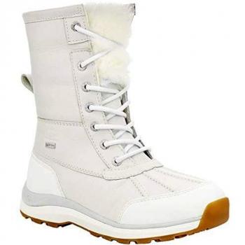UGG Adirondack III Winterboot