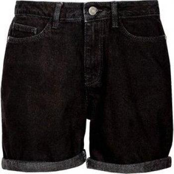 Shorts Noisy May