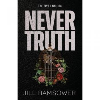 Never Truth