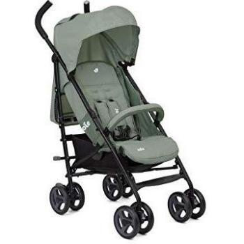 Nitro LX Laurel Joie Passeggino