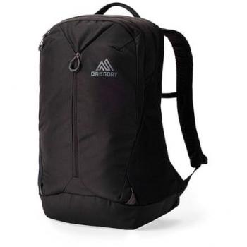 Zaino 28 L Gregorio