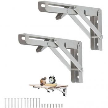 Soporte OEM para Banco de Trabajo 300 mm