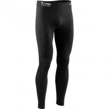Malla térmica Lurbel Merino para hombre