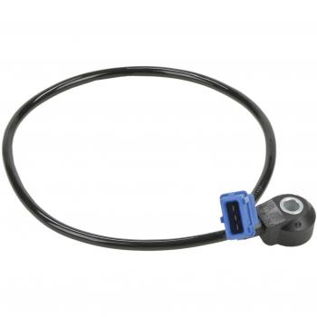 Kloppsensor Bosch 30 0261231036 – 0 261 231 36