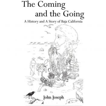 Joseph, John: The Coming and the Going