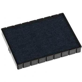 Cuscinetto Colop E55.N