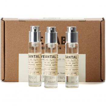 Le Labo Santal 33