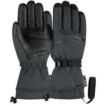 Gants de sécurité Reusch Spirit GTX