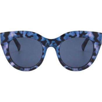 Montsaint Sol Maxi Mujer Estampa Animal