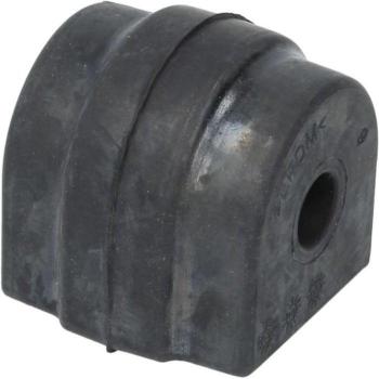 Mécanisme de stabilisation de palier HANS PRIES 502-139