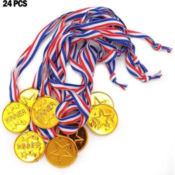 Sac de Fête 12 pièces