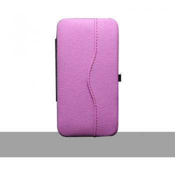 GLAMLASH Eyelash Extension Tools Protective Case