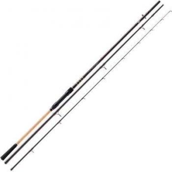 Daiwa Aqualite Feederrute 3,90m -180g