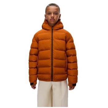 Veste chaude Napapijri A-Terez pour enfants
