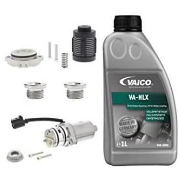Kit de réparation de pompe à lamelles VAICO V25-2160