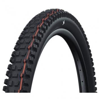 Albert Gravity Pro Evo Radial Soft TLR – Pneus de vélo Schwalbe