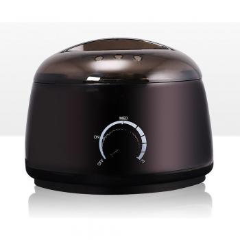 QuickMelt Hair Removal Pot