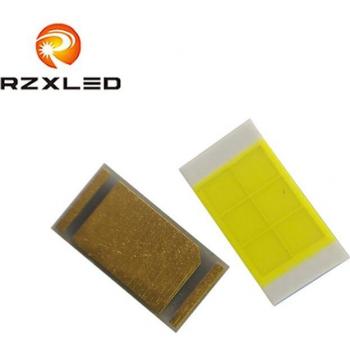 12V 1500mA LED Bulbs