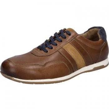 Josef Seibel Colby 02