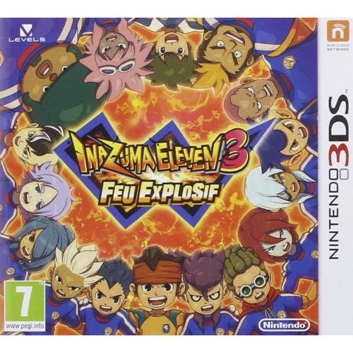 #