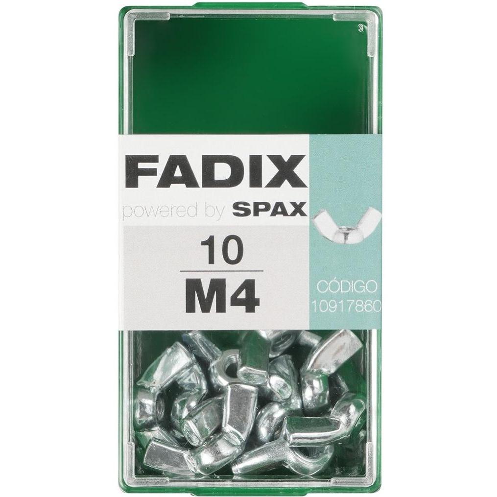 #
