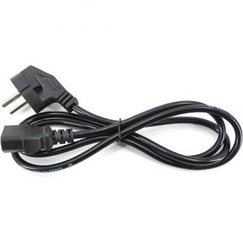 3-in-1 Mavic Mini Battery Charging Hub